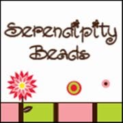 Serendipity Beads