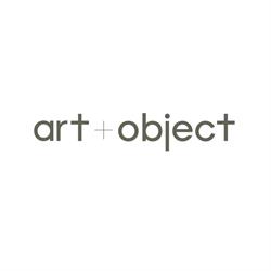 Art and Object Ltd