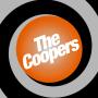 The Coopers