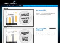 Microsale NZ
