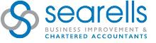 Searell & Co Limited