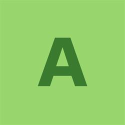 Amberley Auto Electric Ltd