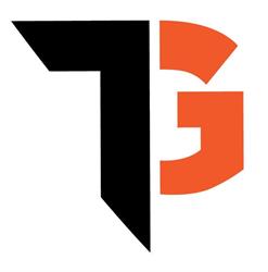 Top Gear Rotorua Ltd
