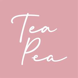 Tea Pea