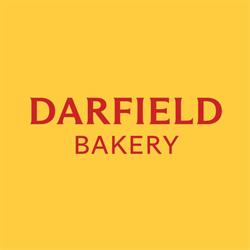 Darfield Bakery