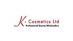 K-Cosmetics Ltd