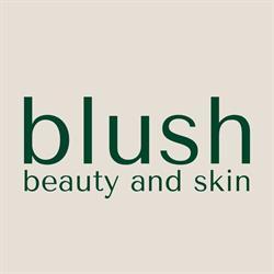 Blush Beauty