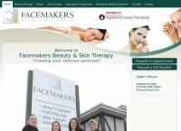 Facemakers