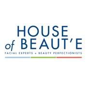 House Of Beaut'e