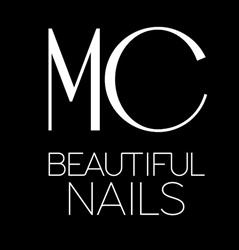 MC Beauty & Nails