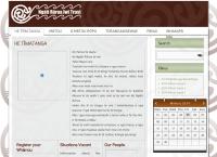 Ngati Rarua Iwi Trust