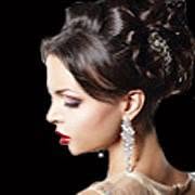 Precious Beauty Therapy clinic