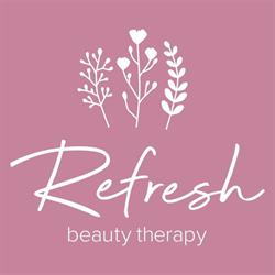 Refresh Beauty Therapy