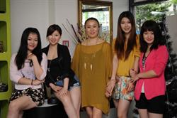 Solace Health & Beauty SPA