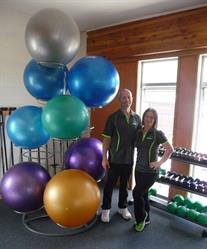 The Gym Waikanae