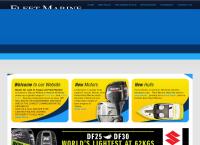 Fleet Marine