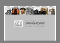 George Andrews Productions Ltd