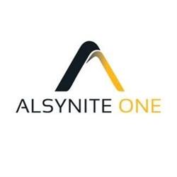 Alsynite NZ Ltd