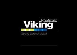 Viking Roofspec