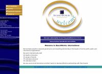 Adam Consultants & Administrators (Wgtn) Ltd