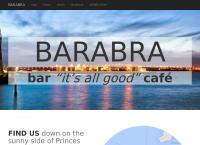 Barabra Cafe & Bar