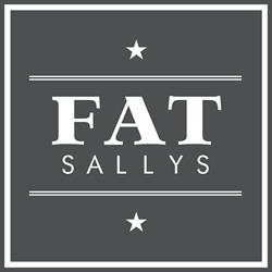 Fat Sally's Pub and Restaurant