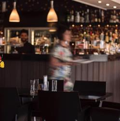 Urbano Bistro