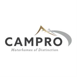 Campro Ltd.