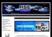 Rse (Nz) Ltd
