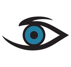Southern Eye Specialists Ltd