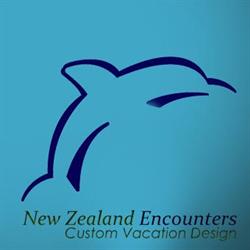 New Zealand Encounters & Travel Ltd