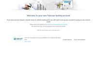 Auckland Plastic Factory Ltd