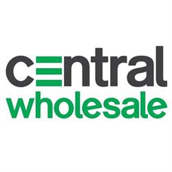 Central Wholesale