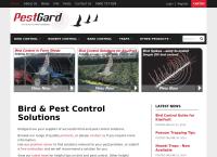 Pestgard
