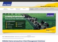 Rural Landcare Ltd