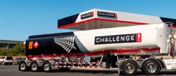Challenge Greytown