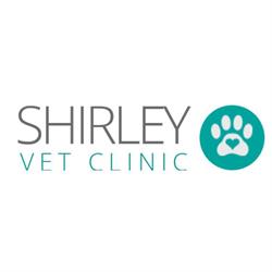 Shirley Veterinary Clinic