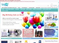 Radius Care Pharmacy