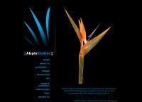 Alspix Studios