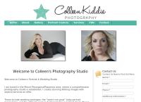 Colleen Kiddie Photography