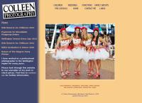Colleen Photography