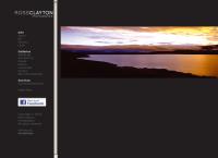 Ross Clayton Photographer