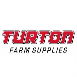 Turton Farm Supplies