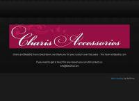 Charis by Beadnz
