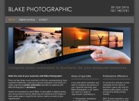 Electronic Sales & Service