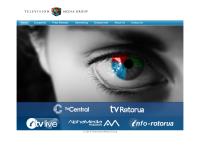 Television Media Group