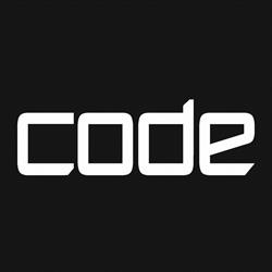 The Met and Code