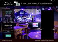 The Toby Jug Inn