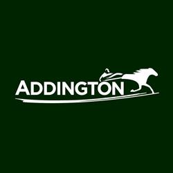 Addington Raceway Ltd