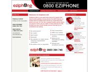 Eziphone Limited